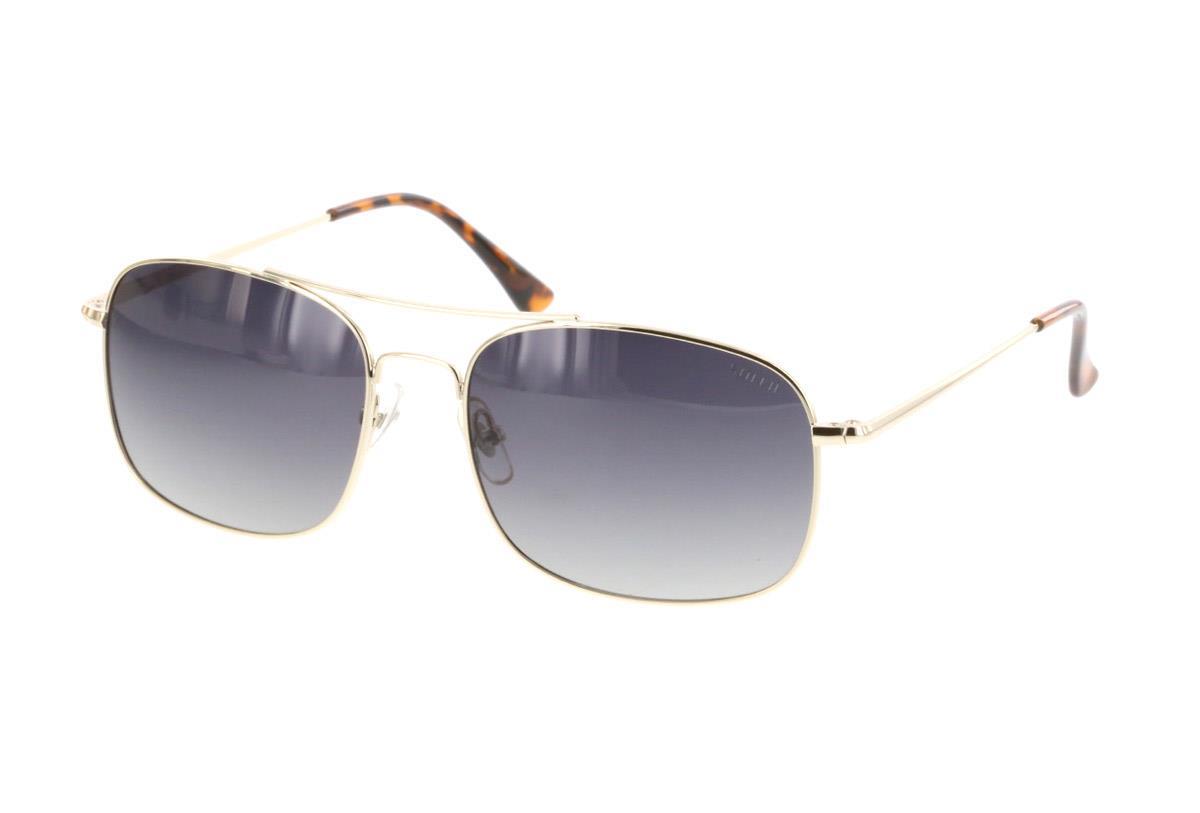 Soleil SO1305-01 60 Polarize Erkek Güneş Gözlüğü Soleil SO1305-01 60 Polarize Erkek Güneş Gözlüğü - Lenti 