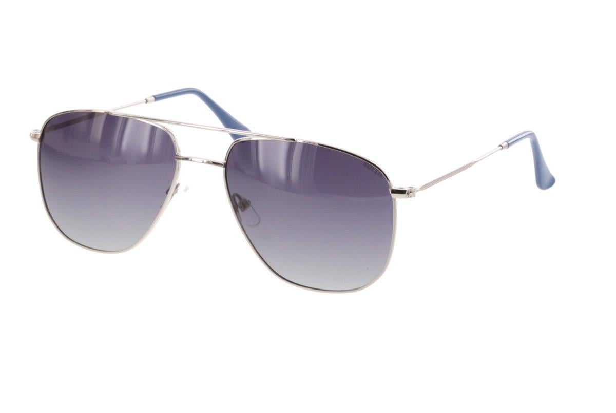 Soleil SO4524-02 58 Polarize Erkek Güneş Gözlüğü Soleil SO4524-02 58 Polarize Erkek Güneş Gözlüğü - Lenti 