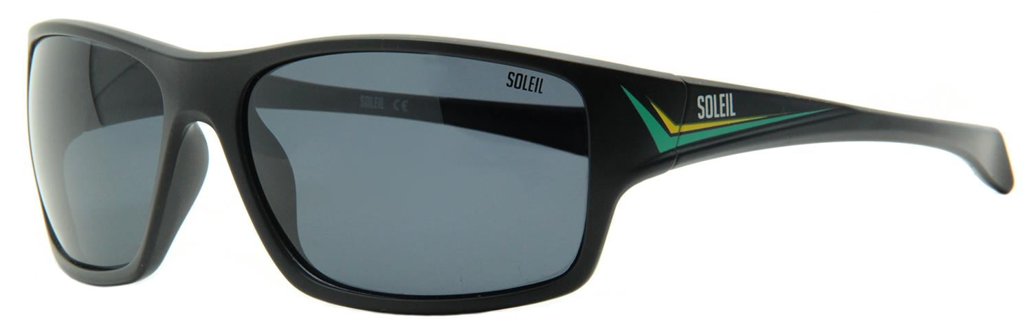 Soleil SO1025-01 61 Polarize Erkek Güneş Gözlüğü Soleil SO1025-01 61 Polarize Erkek Güneş Gözlüğü | Gözlüğün Adresi 