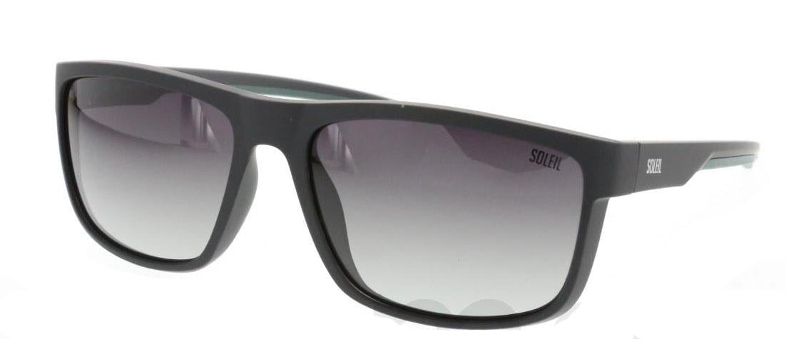 Soleıl SO1149-03 59 Polarize Erkek Güneş Gözlüğü Soleıl SO1149-03 59 Polarize Erkek Güneş Gözlüğü | Gözlüğün Adresi 