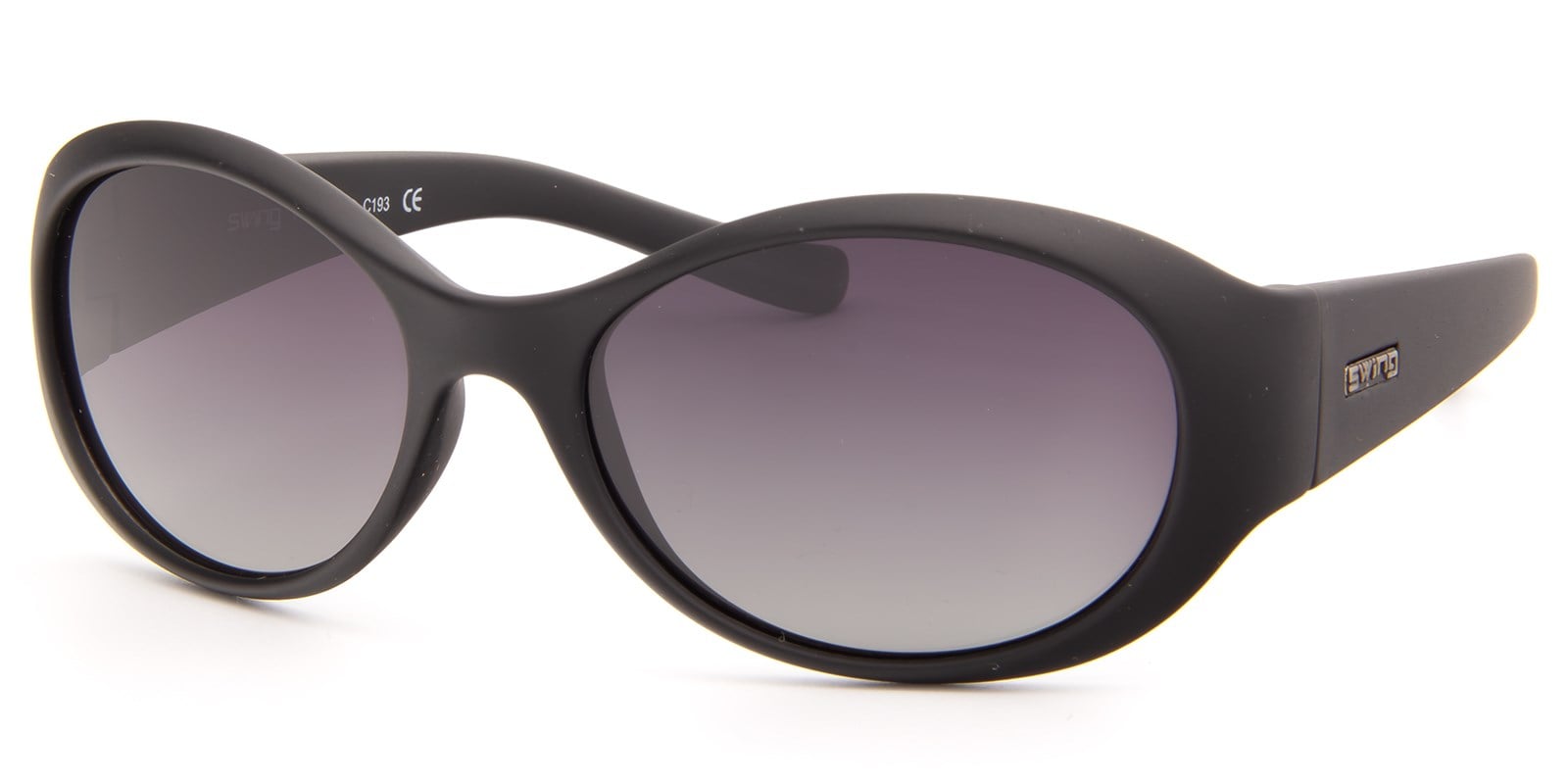 Swing SS178-C193 48 Polarize Çocuk Güneş Gözlüğü  