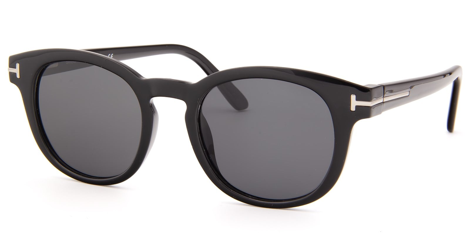 Swing IN323-C003 48 Polarize Unisex Güneş Gözlüğü  