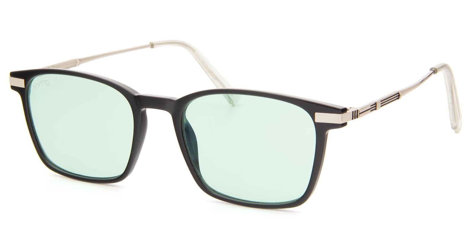 Swing SE348-C02 49 Unisex Güneş Gözlüğü  