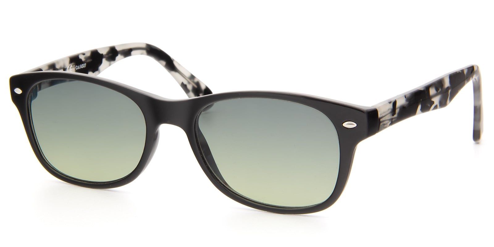 Swing SS134-CAS07 50 Unisex Güneş Gözlüğü  