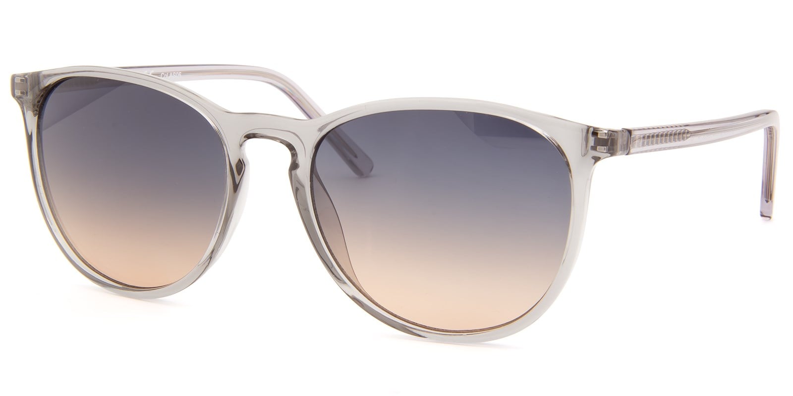 Swing SS230-CAS05 53 Unisex Güneş Gözlüğü  