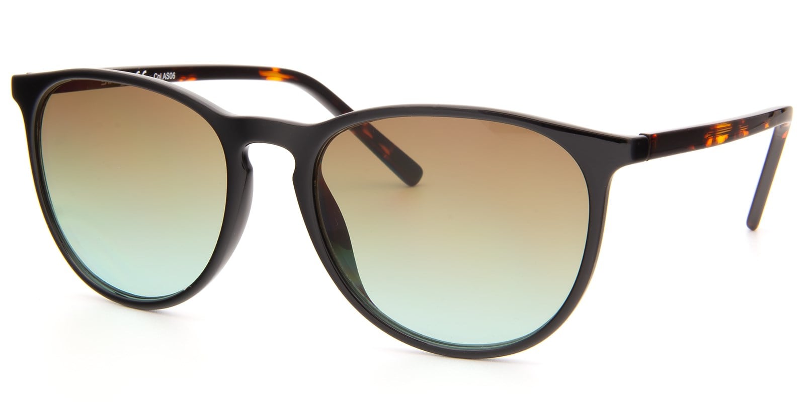 Swing SS230-CAS06 53 Unisex Güneş Gözlüğü  