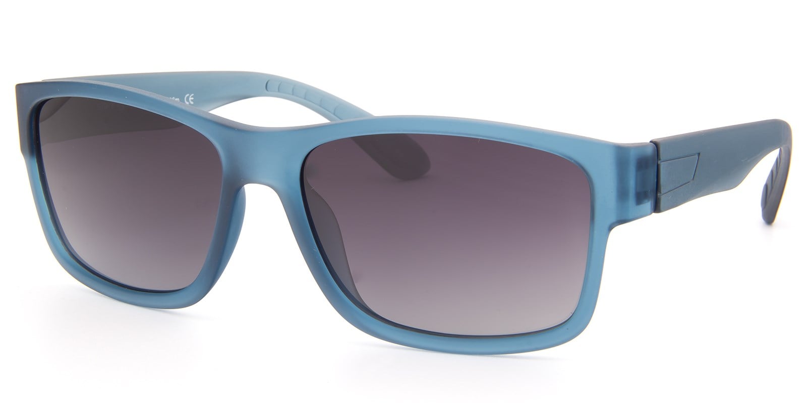 Swing SS231-C06M 58 Polarize Unisex Güneş Gözlüğü  