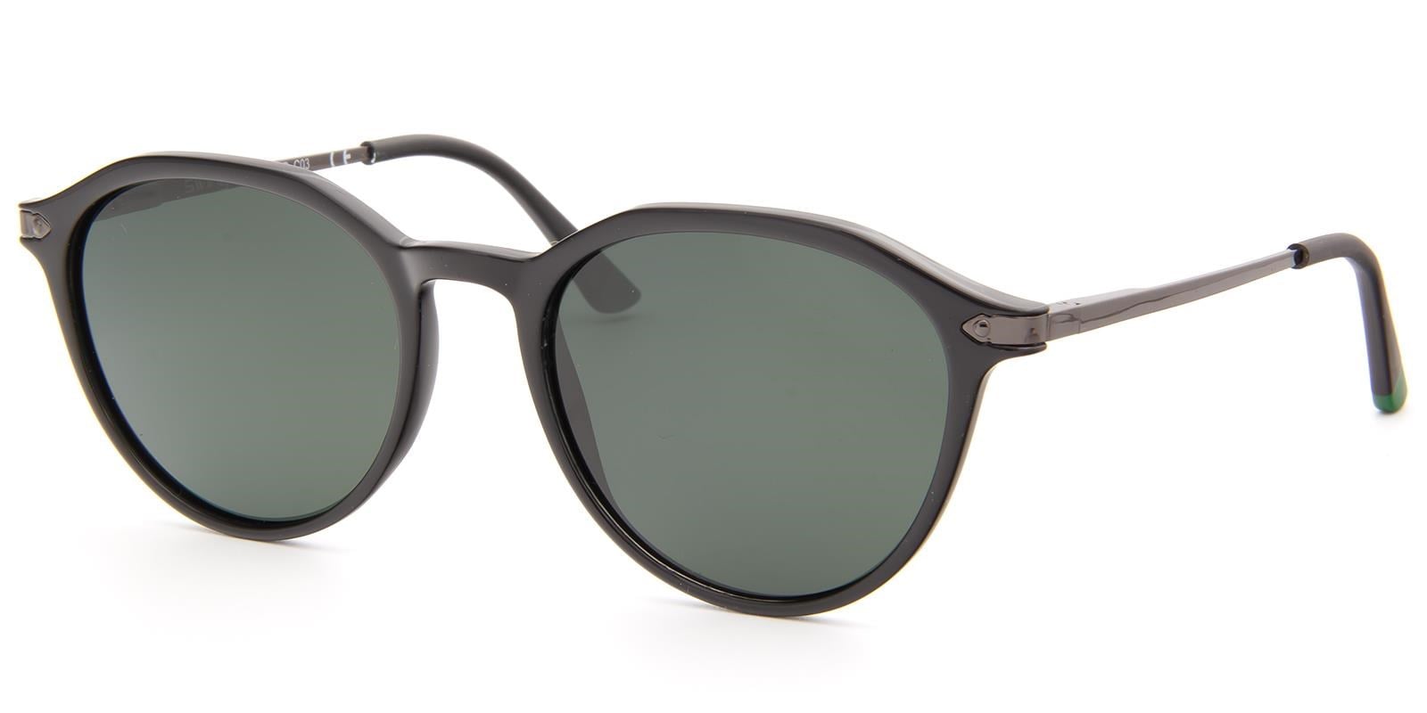 Swing SS256-C03 49 Polarize Unisex Güneş Gözlüğü  