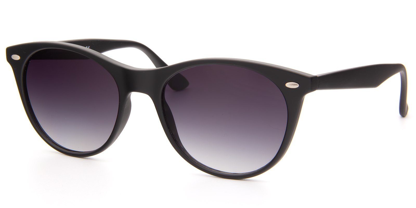 Swing SS281-C193 53 Unisex Güneş Gözlüğü  