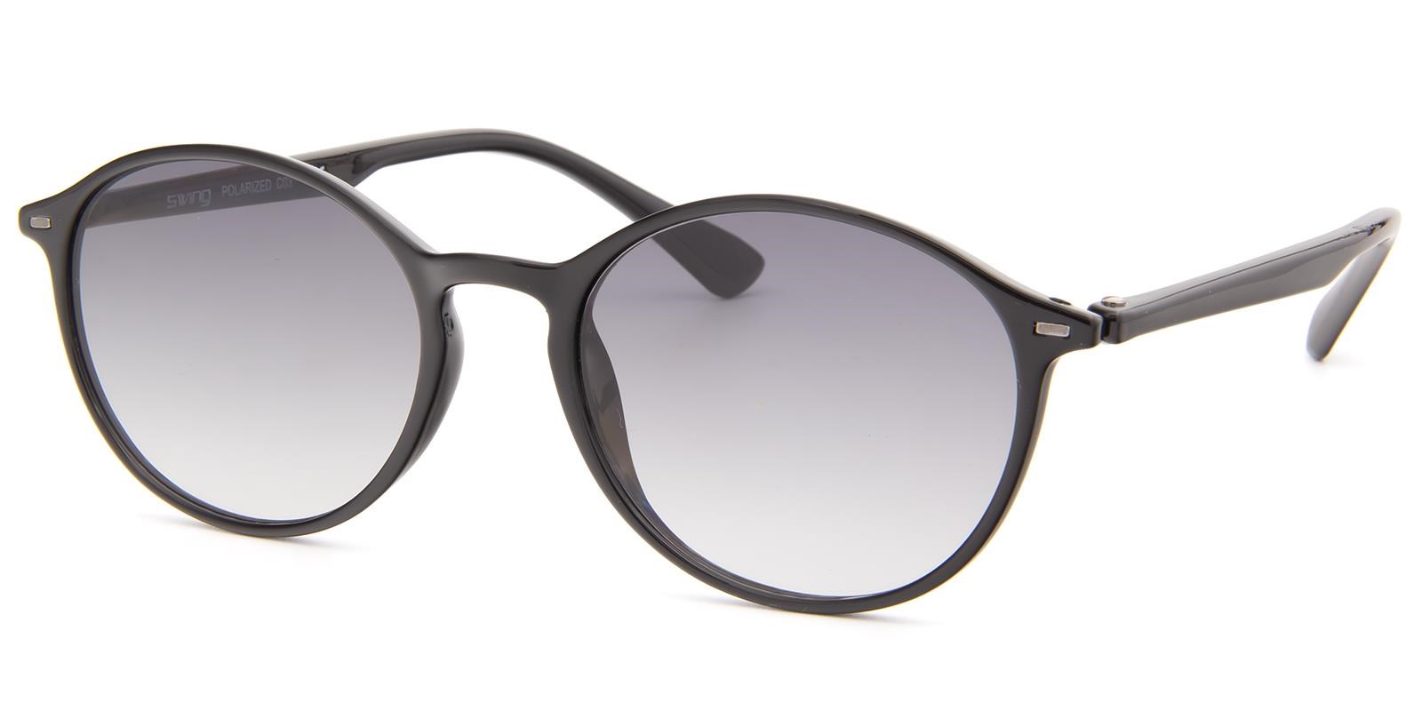 Swing SS282-C03 50 Unisex Güneş Gözlüğü  