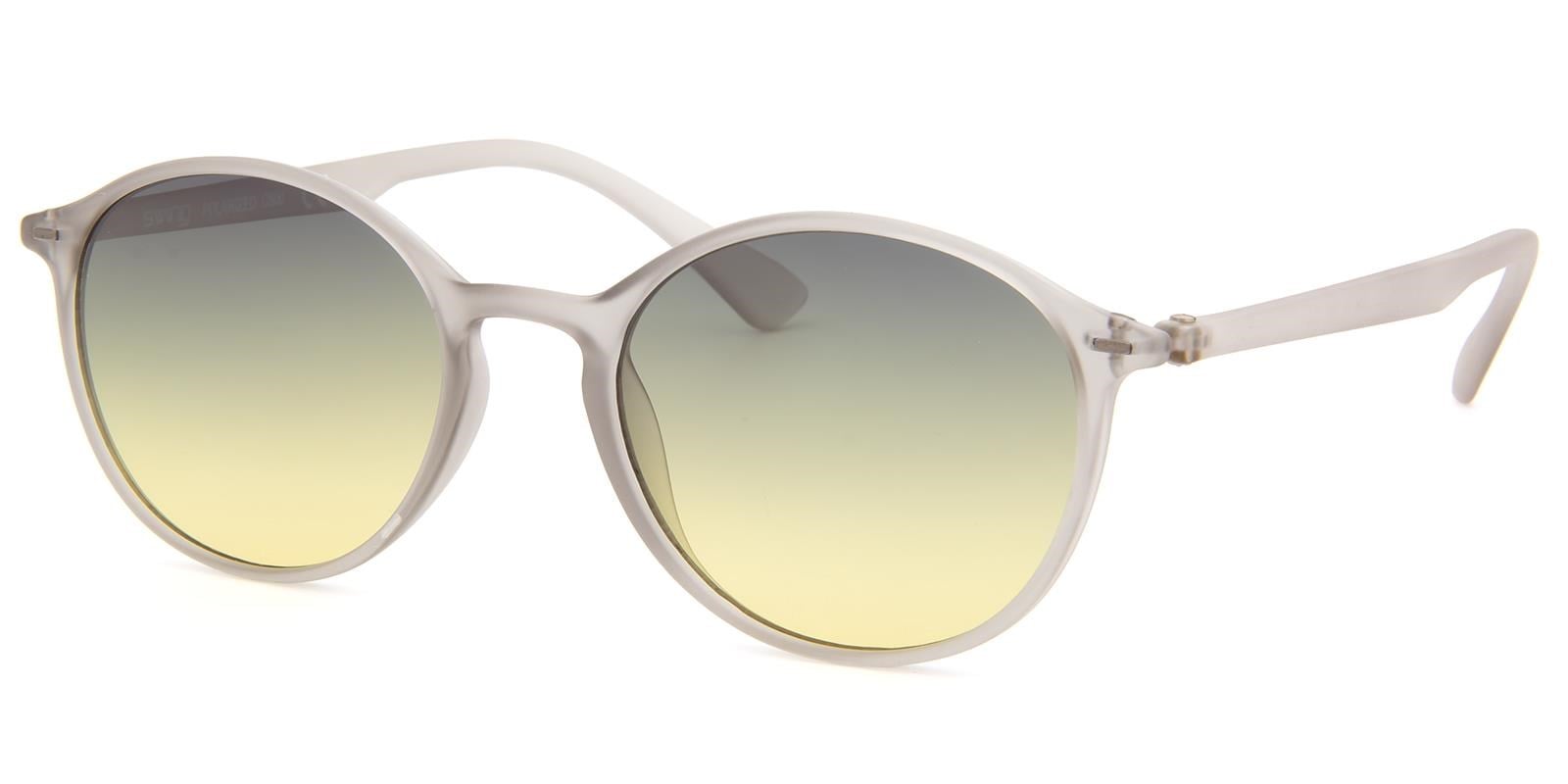 Swing SS282-C500 50 Unisex Güneş Gözlüğü  