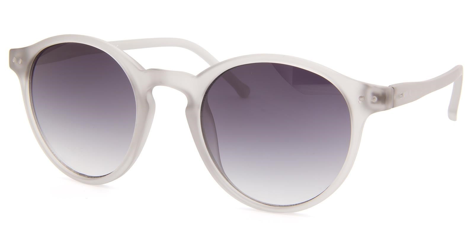 Swing SS320-C500 49 Unisex Güneş Gözlüğü  
