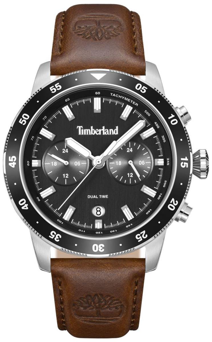 Timberland TDWGF0094301 Erkek Kol Saati  