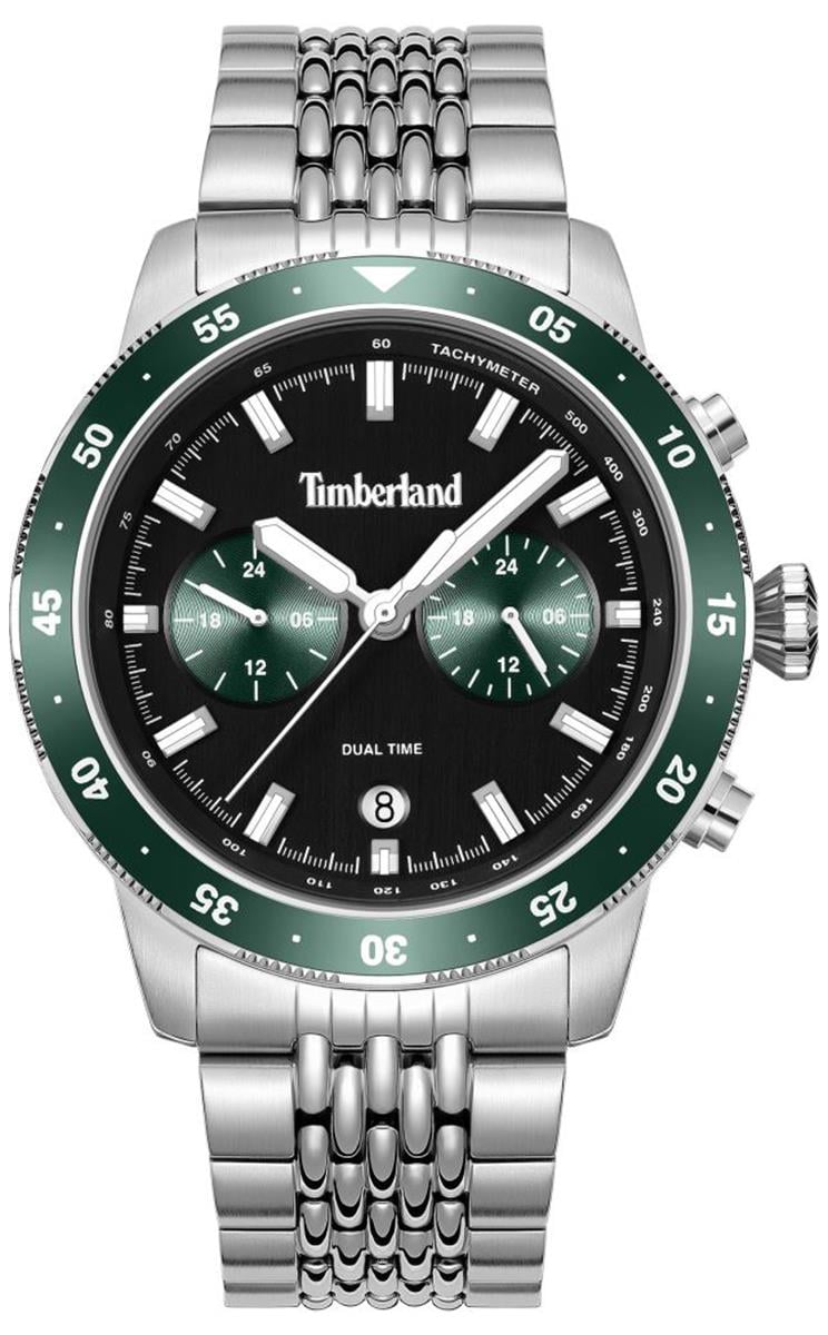 Timberland TDWGK0094304 Erkek Kol Saati  