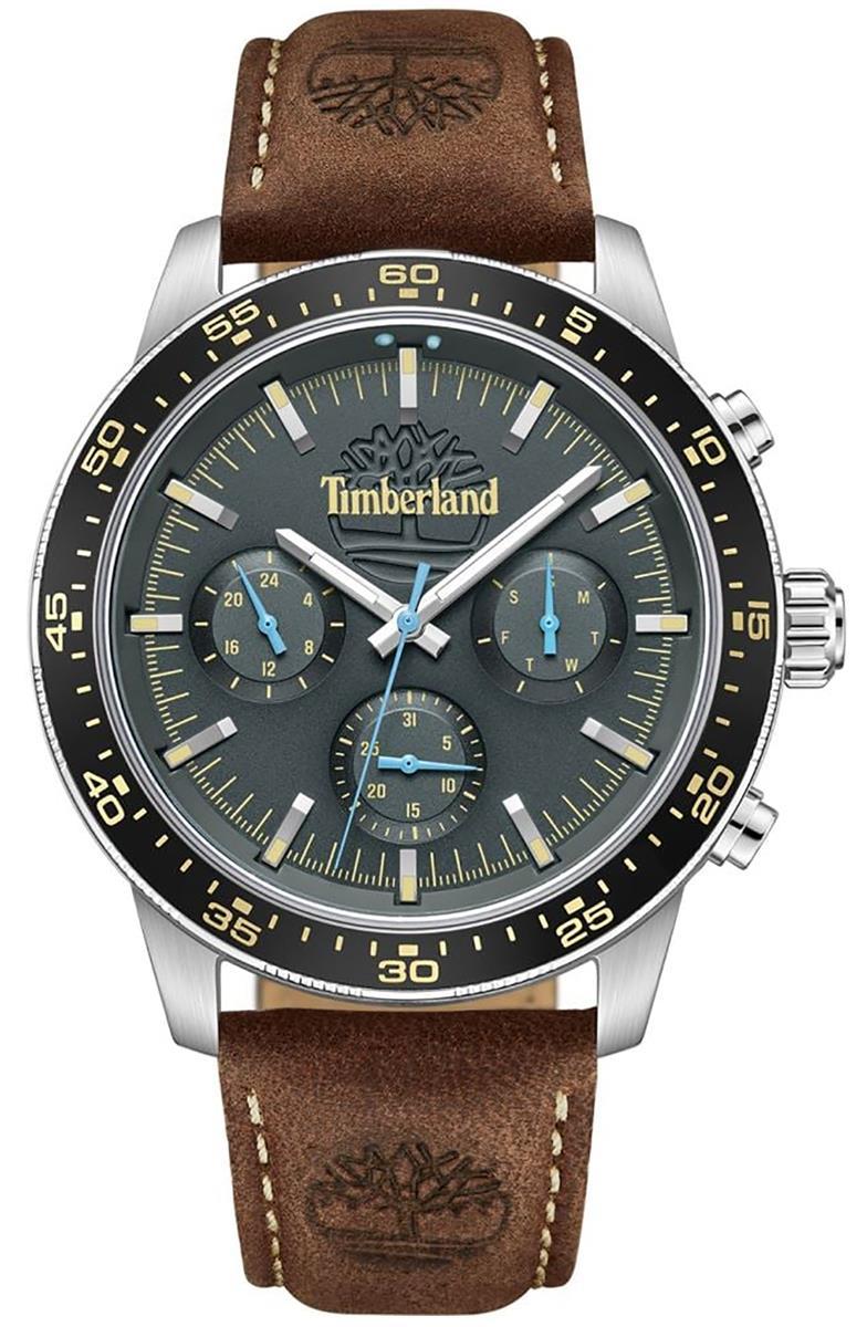 Timberland TDWGF0041301 Erkek Kol Saati Timberland TDWGF0041301 Erkek Kol Saati - Lenti 