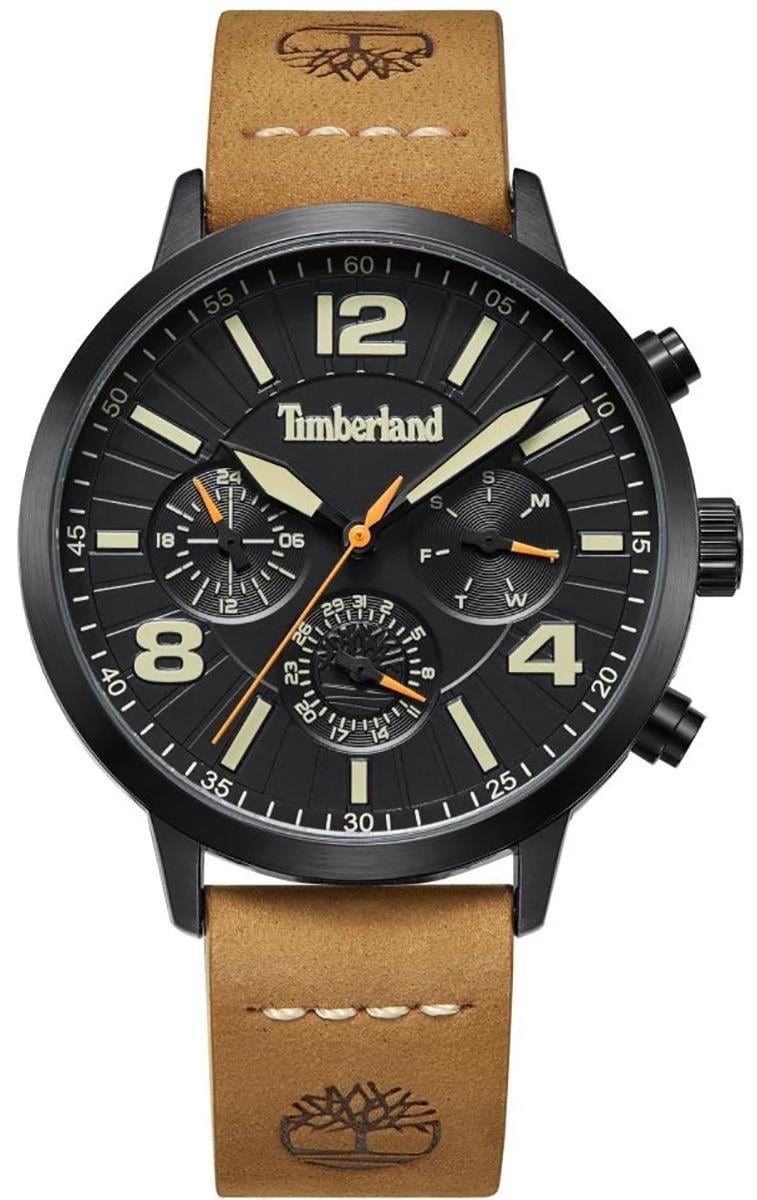 Timberland TDWGF2182201 Erkek Kol Saati Timberland TDWGF2182201 Erkek Kol Saati - Lenti 