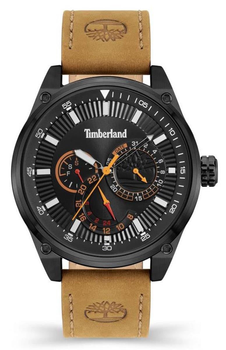 Timberland TDWGF9000902 Erkek Kol Saati Timberland TDWGF9000902 Erkek Kol Saati - Lenti 
