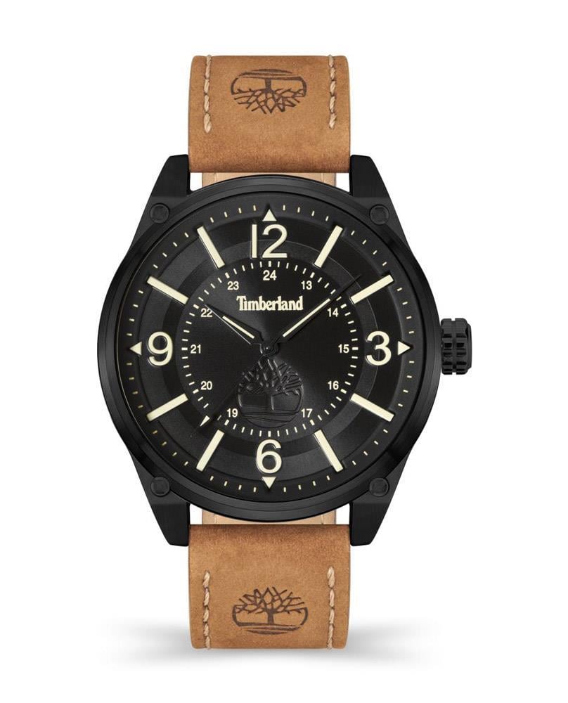 Timberland TDWGA9000602 Erkek Kol Saati Timberland TDWGA9000602 Erkek Kol Saati - Lenti 