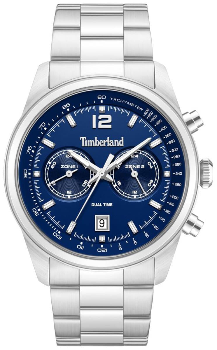 Timberland TDWGK0094403 Erkek Kol Saati  