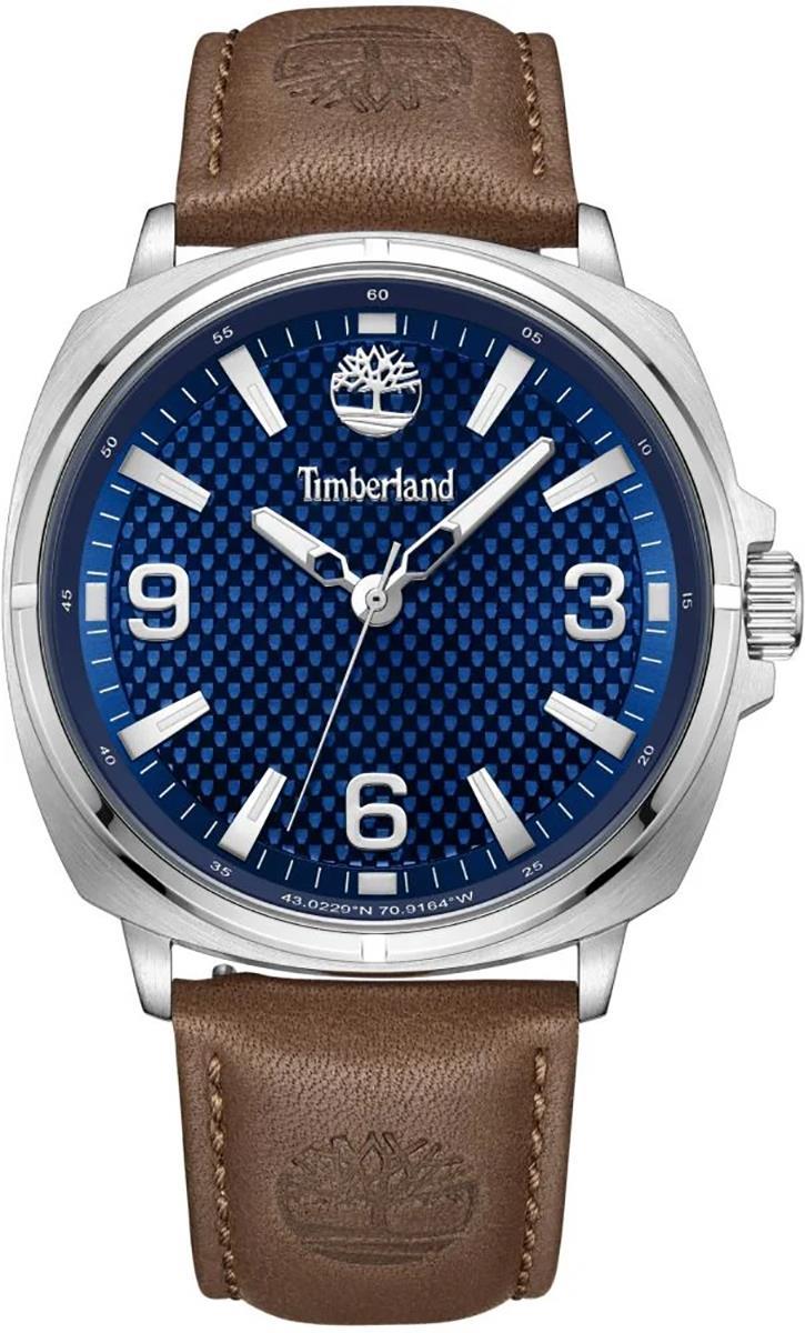 Timberland TDWGB2201701 Erkek Kol Saati Timberland TDWGB2201701 Erkek Kol Saati - Lenti 