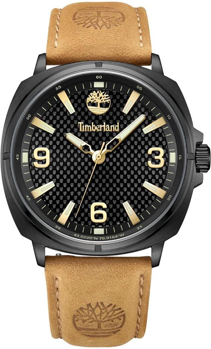 Timberland TDWGB2201702 Erkek Kol Saati Timberland TDWGB2201702 Erkek Kol Saati - Lenti 