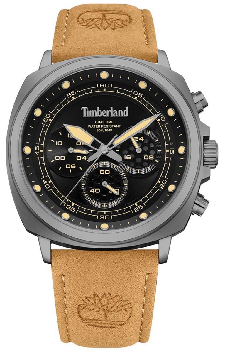 Timberland TDWGF0042002 Erkek Kol Saati Timberland TDWGF0042002 Erkek Kol Saati - Lenti 