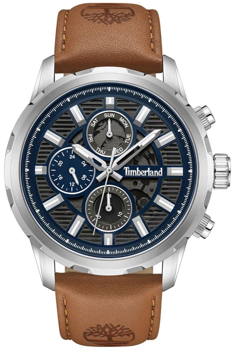 Timberland TDWGF0056103 Erkek Kol Saati Timberland TDWGF0056103 Erkek Kol Saati - Lenti 