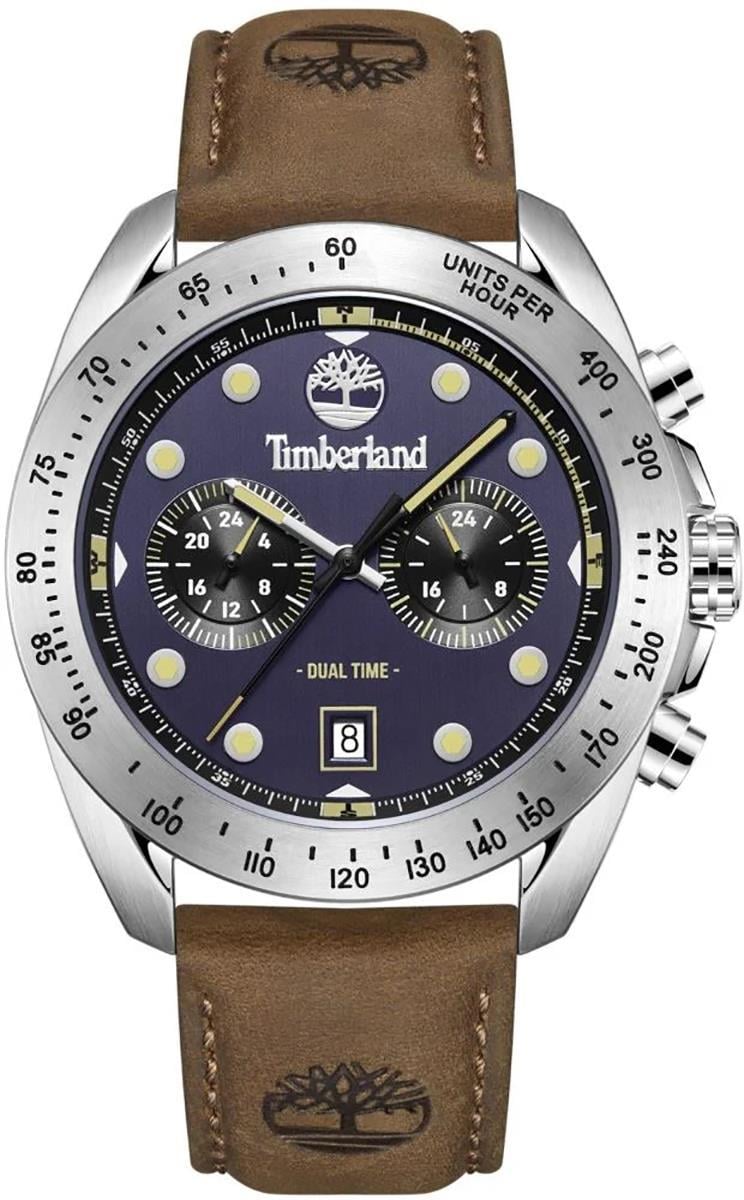 Timberland TDWGF2230503 Erkek Kol Saati Timberland TDWGF2230503 Erkek Kol Saati - Lenti 