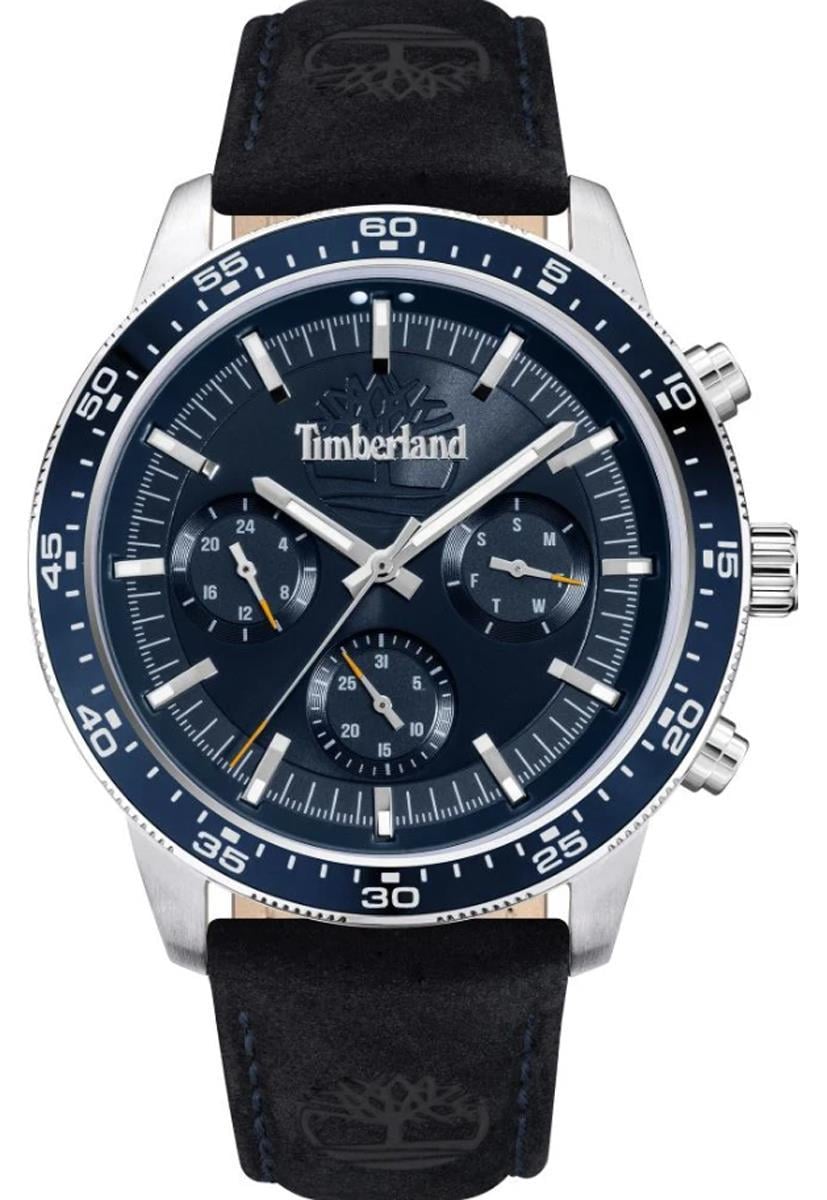 Timberland TDWGF0029003 Erkek Kol Saati Timberland TDWGF0029003 Erkek Kol Saati - Lenti 