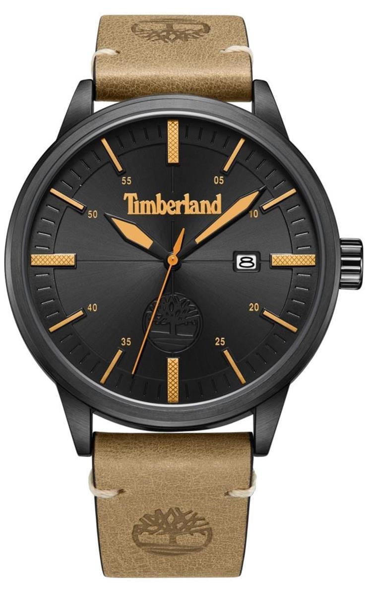 Timberland TDWGB2182602 Erkek Kol Saati  