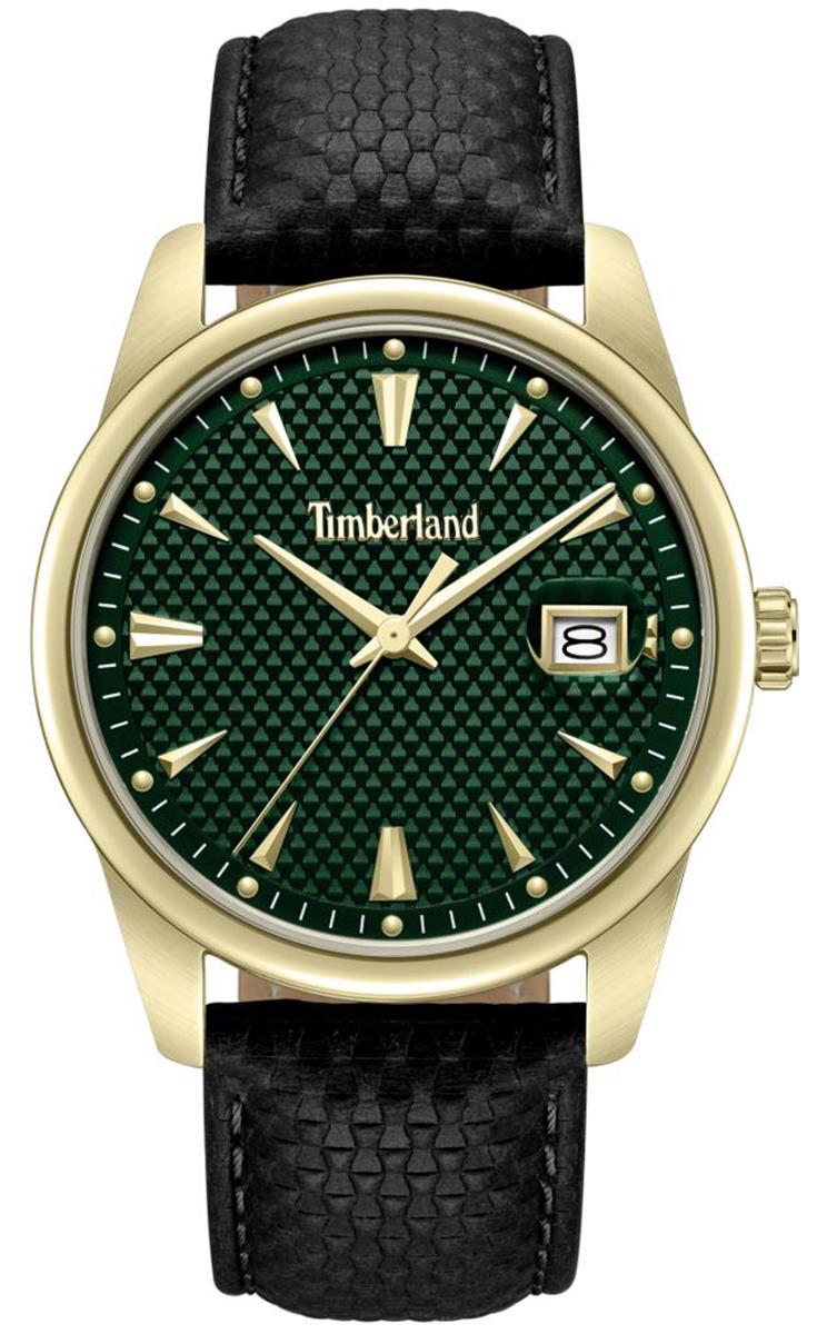 Timberland TDWGB0094603 Erkek Kol Saati  