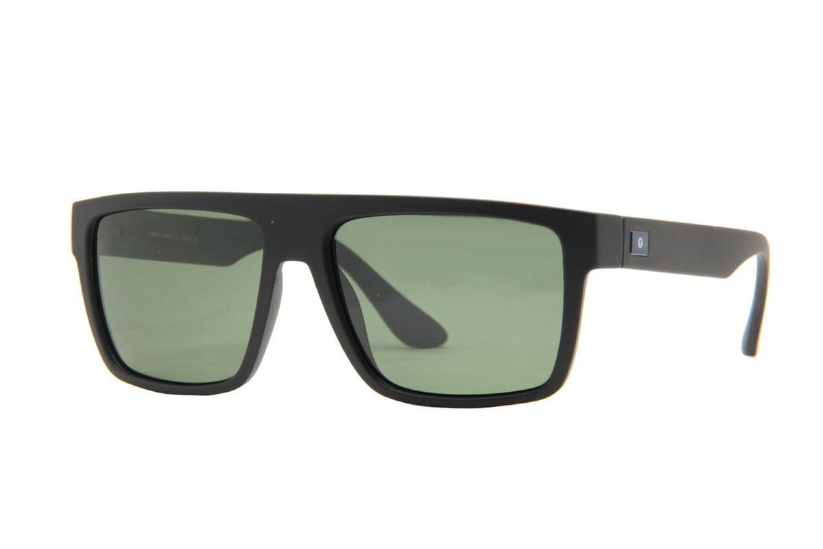 Tomy Timy TT2062 01MM 56 Polarize Erkek Güneş Gözlüğü Tomy Timy TT2062 01MM 56 Polarize Erkek Güneş Gözlüğü - Lenti 