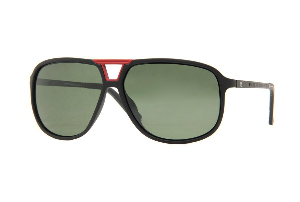 Tomy Timy TT2058 01M 64 Polarize Erkek Güneş Gözlüğü Tomy Timy TT2058 01M 64 Polarize Erkek Güneş Gözlüğü - Lenti 