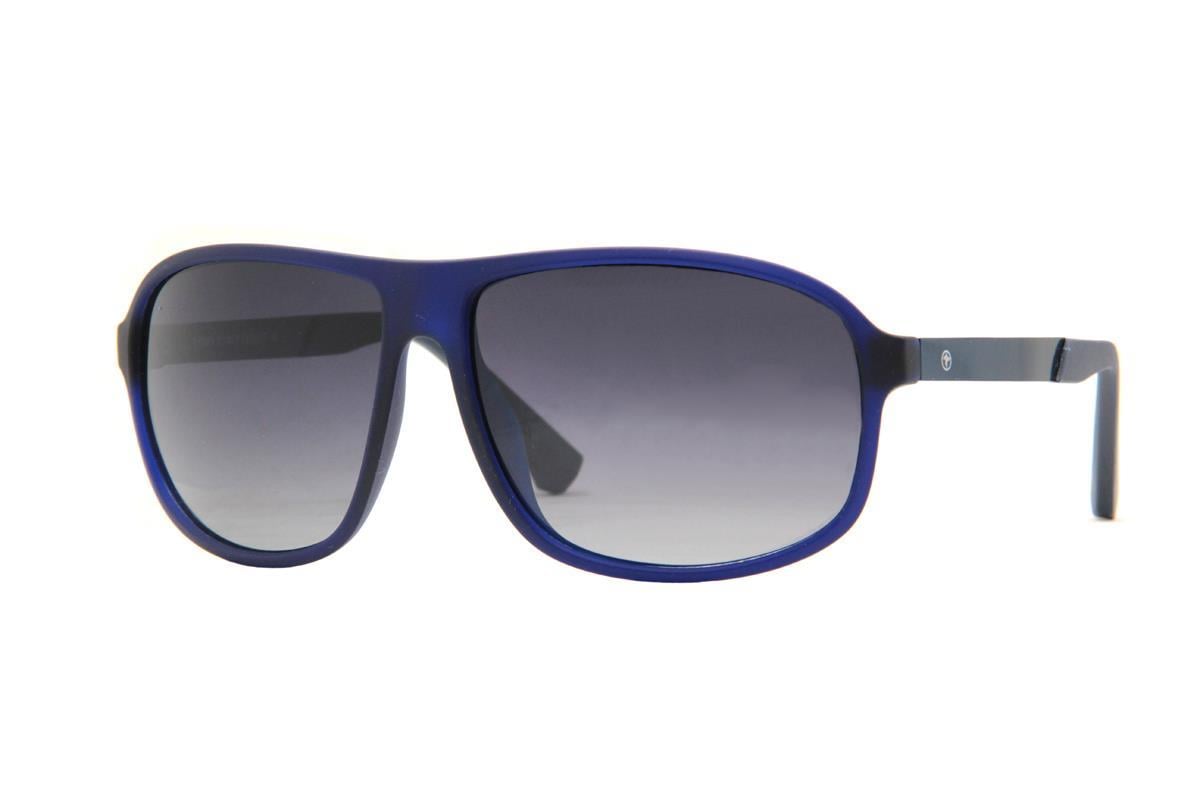 Tomy Timy TT2070 07M 61 Polarize Erkek Güneş Gözlüğü Tomy Timy TT2070 07M 61 Polarize Erkek Güneş Gözlüğü - Lenti 
