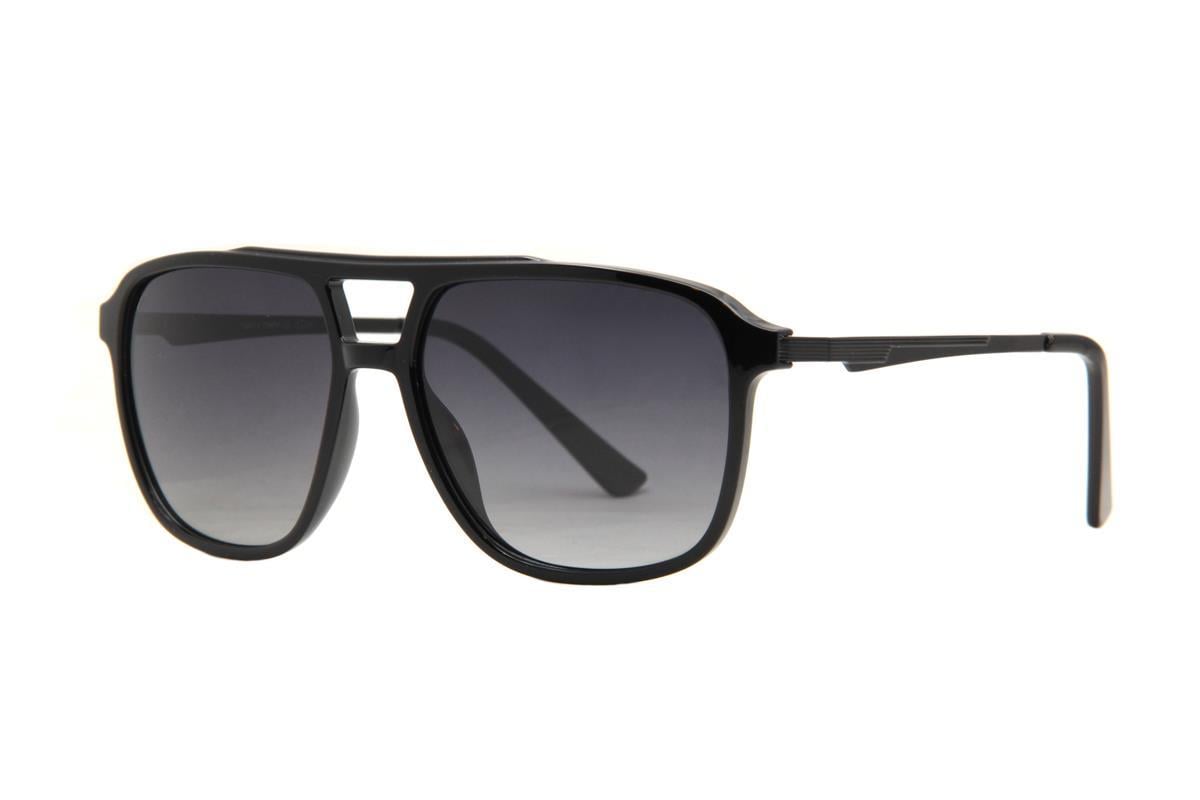 Tomy Timy TT2057 01 56 Polarize Erkek Güneş Gözlüğü Tomy Timy TT2057 01 56 Polarize Erkek Güneş Gözlüğü - Lenti 