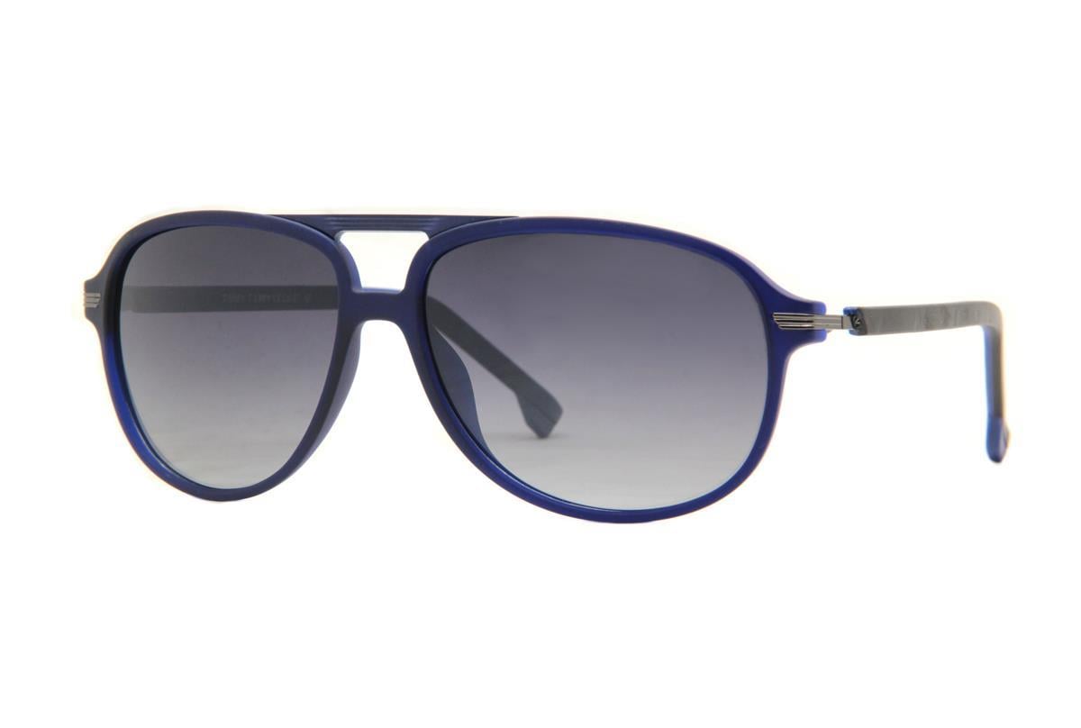 Tomy Timy TT2067 07M 61 Polarize Erkek Güneş Gözlüğü Tomy Timy TT2067 07M 61 Polarize Erkek Güneş Gözlüğü - Lenti 