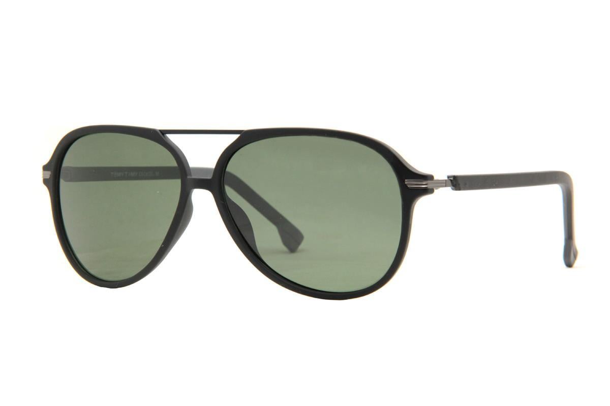 Tomy Timy TT2068 01MS 59 Polarize Erkek Güneş Gözlüğü Tomy Timy TT2068 01MS 59 Polarize Erkek Güneş Gözlüğü - Lenti 