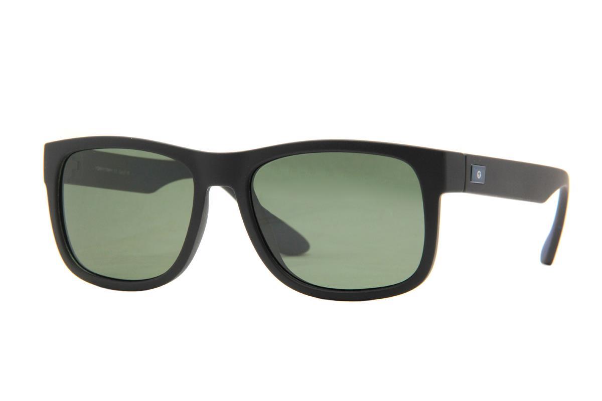 Tomy Timy TT2061 01MM 56 Polarize Erkek Güneş Gözlüğü Tomy Timy TT2061 01MM 56 Polarize Erkek Güneş Gözlüğü - Lenti 