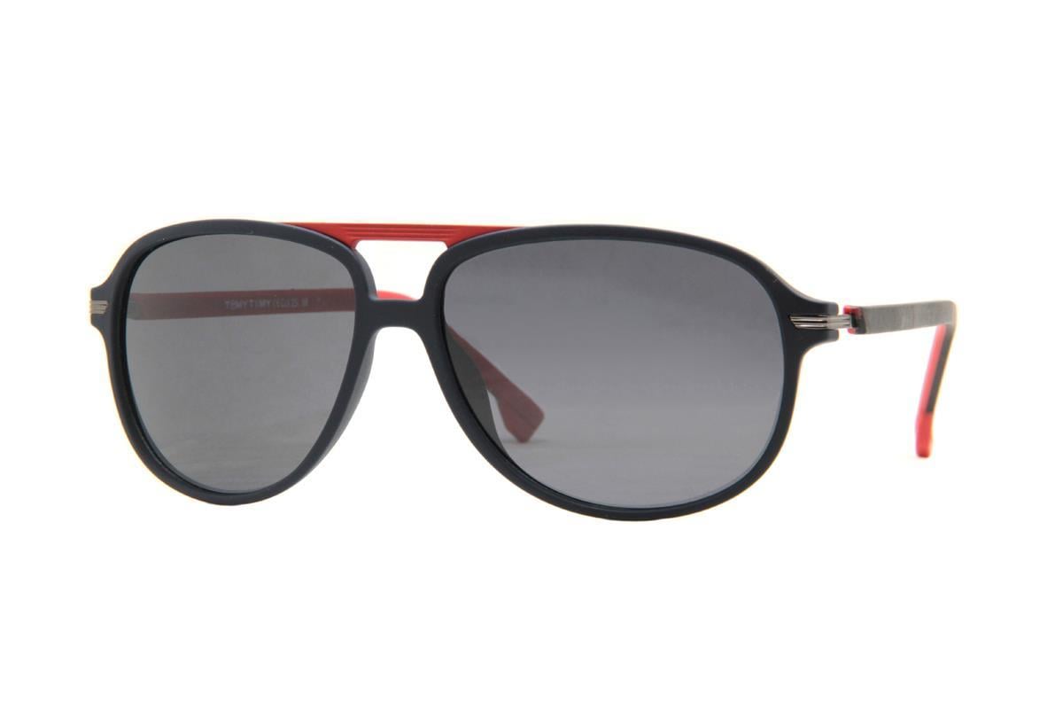 Tomy Timy TT2067 15M 61 Polarize Erkek Güneş Gözlüğü Tomy Timy TT2067 15M 61 Polarize Erkek Güneş Gözlüğü - Lenti 