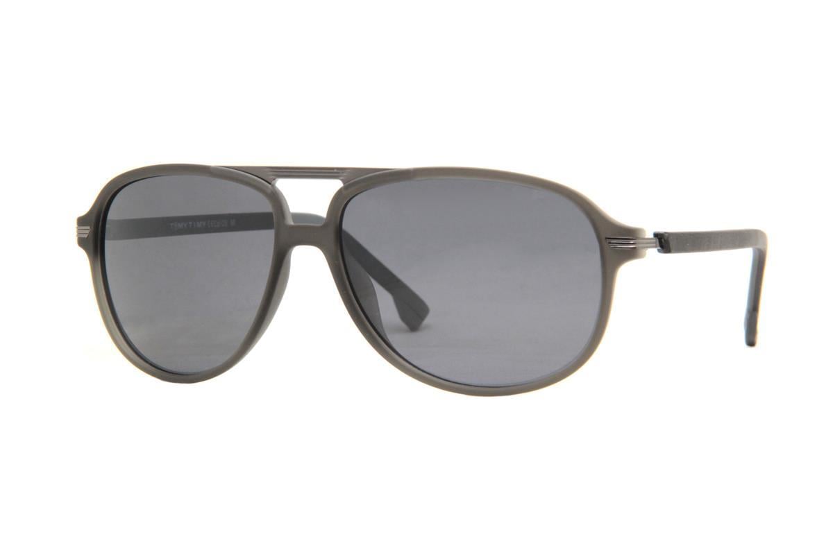 Tomy Timy TT2067 03M 61 Polarize Erkek Güneş Gözlüğü Tomy Timy TT2067 03M 61 Polarize Erkek Güneş Gözlüğü - Lenti 