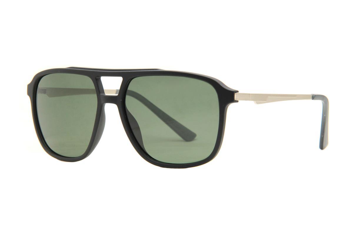 Tomy Timy TT2057 01MG 56 Polarize Erkek Güneş Gözlüğü Tomy Timy TT2057 01MG 56 Polarize Erkek Güneş Gözlüğü - Lenti 