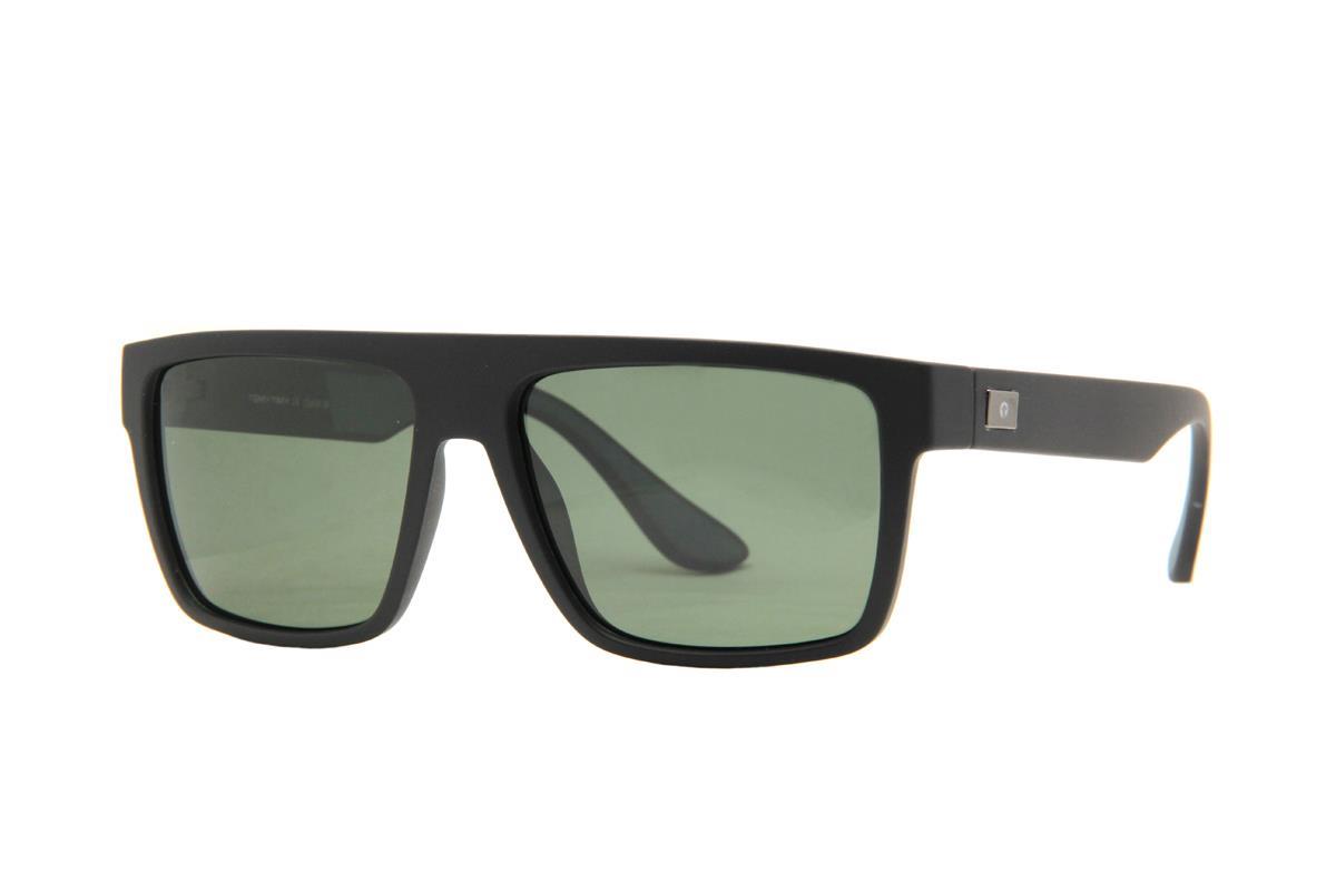 Tomy Timy TT2062 01MG 56 Polarize Erkek Güneş Gözlüğü Tomy Timy TT2062 01MG 56 Polarize Erkek Güneş Gözlüğü - Lenti 
