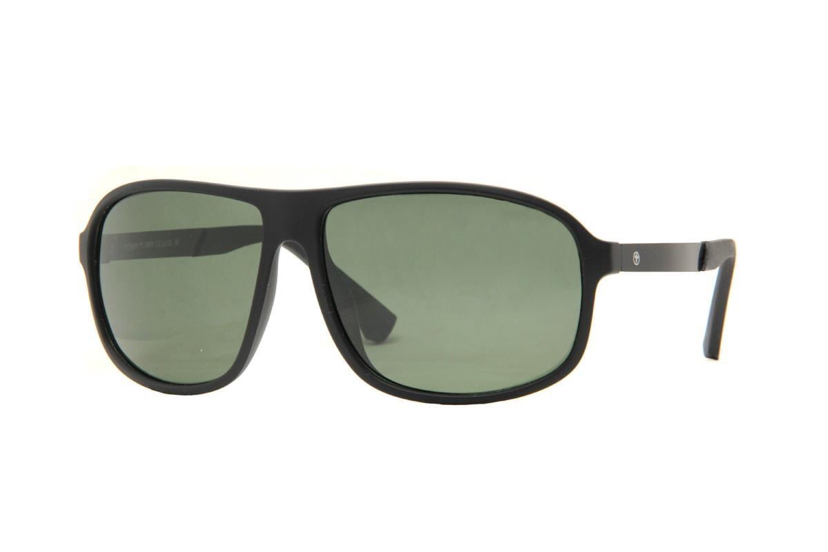 Tomy Timy TT2070 01M 61 Polarize Erkek Güneş Gözlüğü Tomy Timy TT2070 01M 61 Polarize Erkek Güneş Gözlüğü - Lenti 