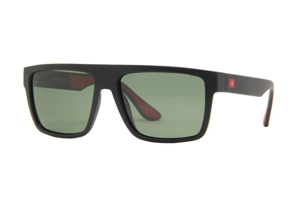 Tomy Timy TT2062 01MK 56 Polarize Erkek Güneş Gözlüğü Tomy Timy TT2062 01MK 56 Polarize Erkek Güneş Gözlüğü - Lenti 