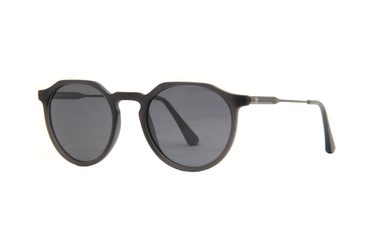 Tomy Timy TT2054 03M 51 Polarize Unisex Güneş Gözlüğü Tomy Timy TT2054 03M 51 Polarize Unisex Güneş Gözlüğü - Lenti 