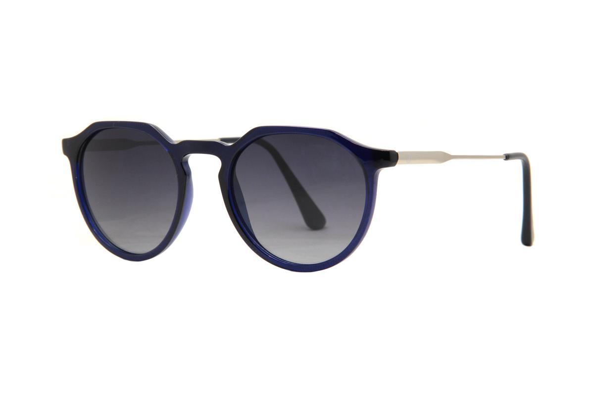 Tomy Timy TT2054 07 51 Polarize Unisex Güneş Gözlüğü Tomy Timy TT2054 07 51 Polarize Unisex Güneş Gözlüğü - Lenti 