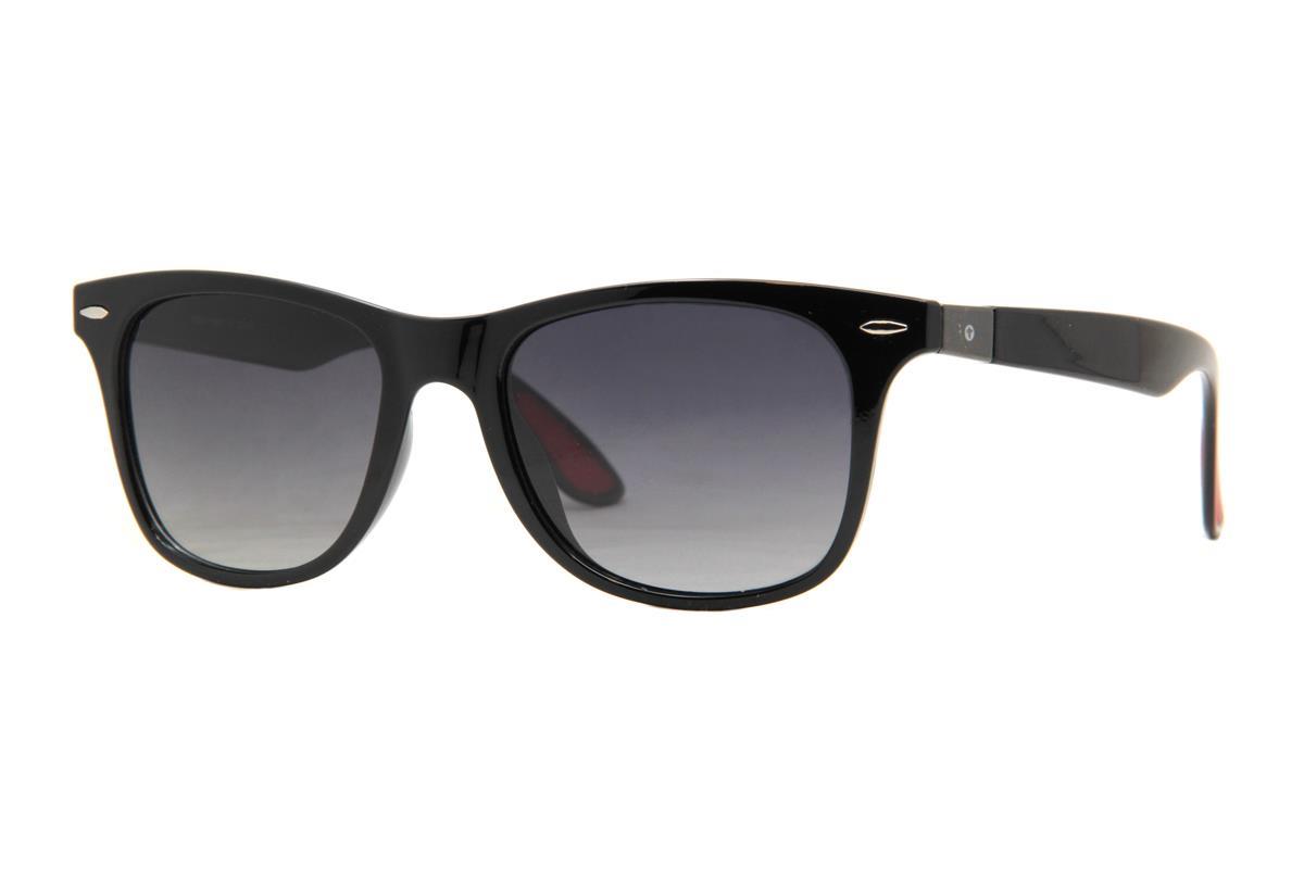 Tomy Timy TT2065 01SK 53 Polarize Unisex Güneş Gözlüğü Tomy Timy TT2065 01SK 53 Polarize Unisex Güneş Gözlüğü - Lenti 