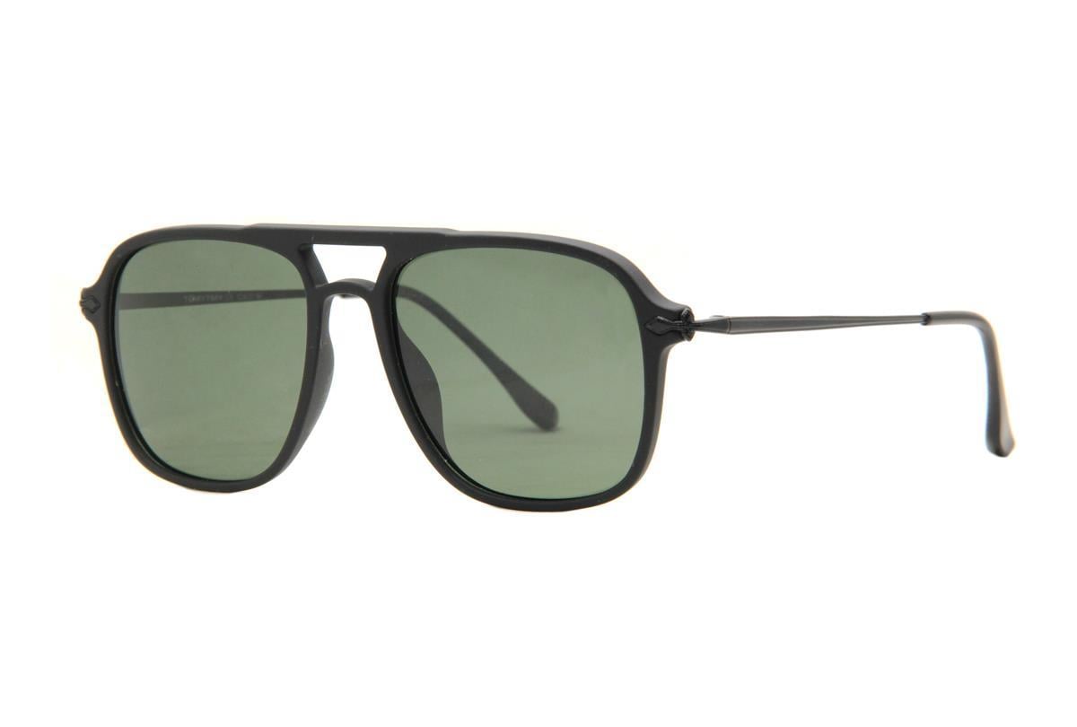 Tomy Timy TT2055 01M 53 Polarize Unisex Güneş Gözlüğü Tomy Timy TT2055 01M 53 Polarize Unisex Güneş Gözlüğü - Lenti 