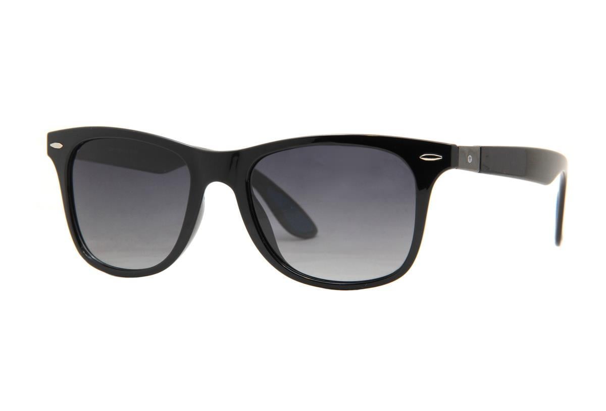 Tomy Timy TT2065 01SM 53 Polarize Unisex Güneş Gözlüğü Tomy Timy TT2065 01SM 53 Polarize Unisex Güneş Gözlüğü - Lenti 