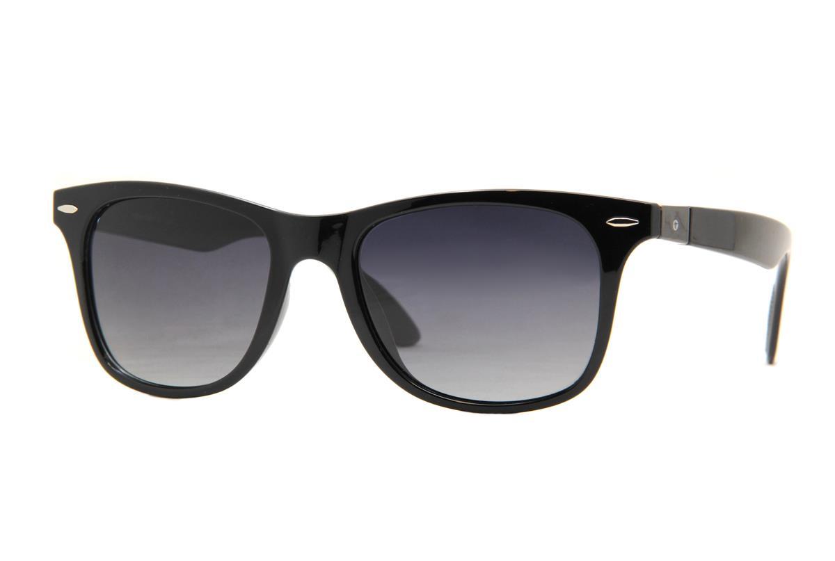 Tomy Timy TT2065 01SG 53 Polarize Unisex Güneş Gözlüğü Tomy Timy TT2065 01SG 53 Polarize Unisex Güneş Gözlüğü - Lenti 
